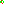 Destellos dst-4240506