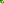 Destellos dst-4240507