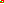 Destellos dst-424051