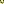 Destellos dst-4240512