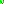 Destellos dst-4240513