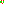 Destellos dst-4240514