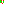 Destellos dst-4240515