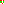 Destellos dst-4240516