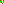 Destellos dst-4240517