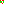 Destellos dst-4240518
