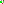 Destellos dst-4240519