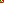 Destellos dst-424052