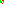 Destellos dst-4240521