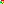 Destellos dst-4240522