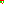 Destellos dst-4240523