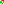Destellos dst-4240525