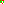 Destellos dst-4240526