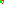 Destellos dst-4240527