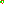 Destellos dst-4240528