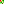 Destellos dst-4240529