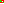 Destellos dst-424053