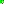 Destellos dst-4240530