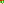 Destellos dst-4240532