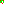 Destellos dst-4240534