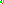 Destellos dst-4240535