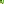 Destellos dst-4240536