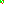 Destellos dst-4240537