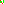 Destellos dst-4240538