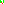 Destellos dst-4240539