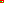 Destellos dst-424054