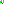 Destellos dst-4240540