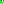 Destellos dst-4240541
