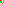 Destellos dst-4240542