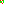 Destellos dst-4240543