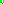 Destellos dst-4240544