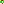 Destellos dst-4240545