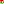 Destellos dst-4240546