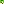 Destellos dst-4240547
