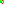 Destellos dst-4240548