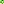 Destellos dst-4240549