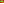Destellos dst-424055