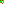 Destellos dst-4240551
