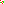 Destellos dst-4240560