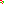 Destellos dst-4240562