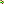 Destellos dst-4240563
