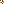 Destellos dst-4240567