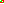 Destellos dst-424057