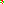 Destellos dst-4240570