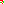Destellos dst-4240571