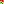 Destellos dst-4240572